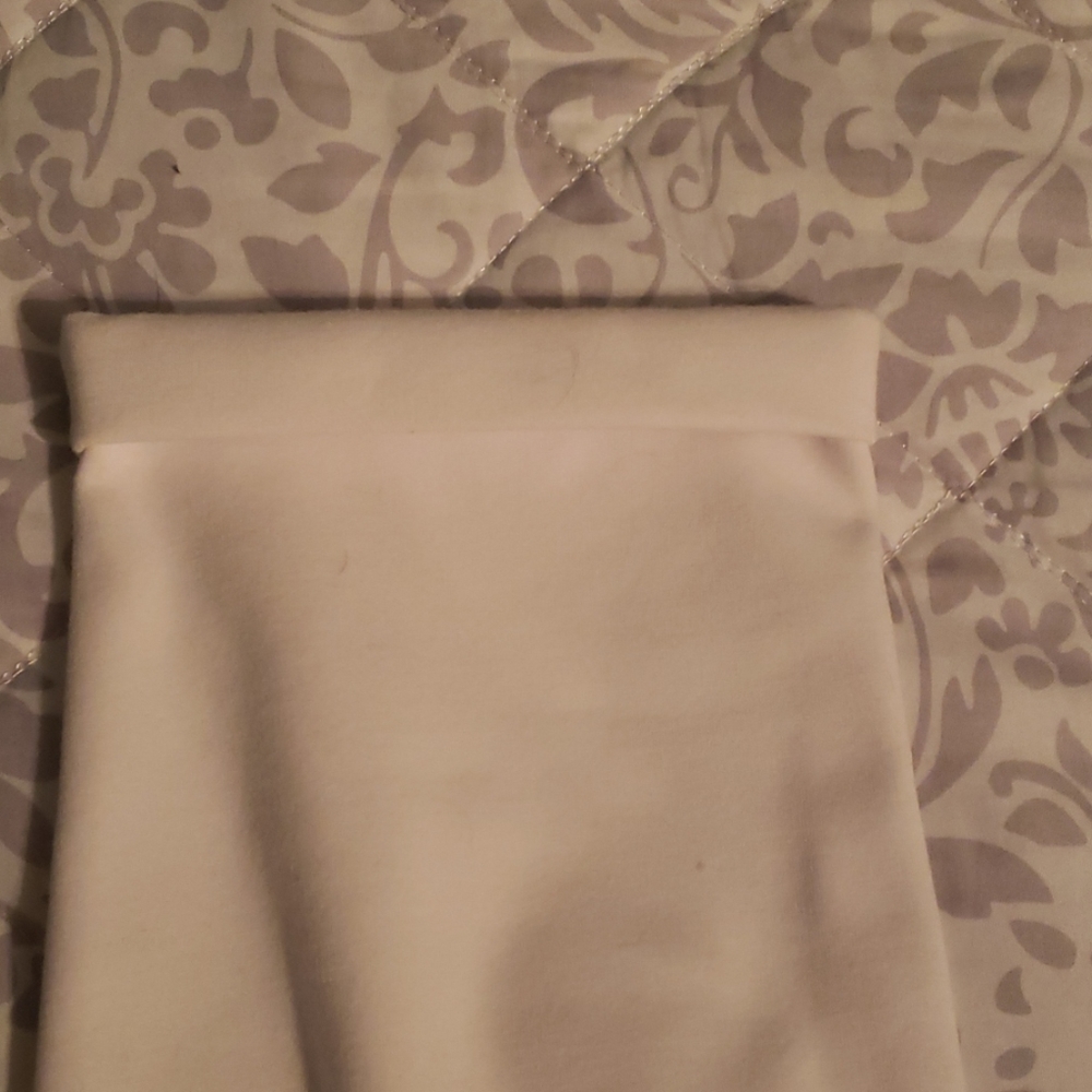 Jeggings - Picture 3 of 3